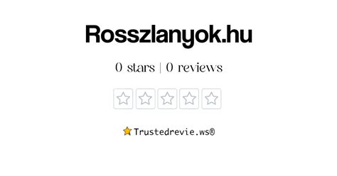 szolnok rosszlanyok|Rosszlanyok.hu